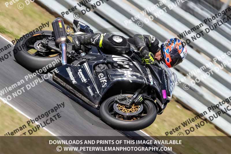 enduro digital images;event digital images;eventdigitalimages;no limits trackdays;peter wileman photography;racing digital images;snetterton;snetterton no limits trackday;snetterton photographs;snetterton trackday photographs;trackday digital images;trackday photos